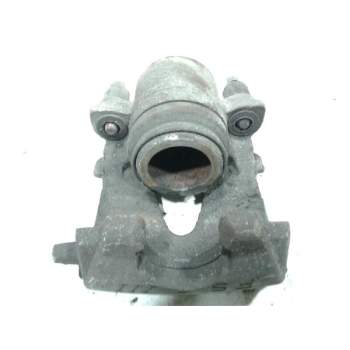 PINZA FRENO DELANTERA DERECHA 82185 