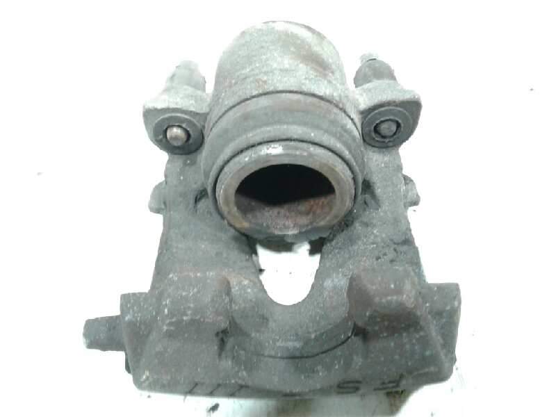 Recambio de pinza freno delantera derecha para volkswagen polo (9n1) conceptline referencia OEM IAM 82185  