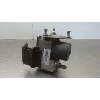 Recambio de abs para mercedes-benz clase a (w168) 170 cdi (168.008) referencia OEM IAM 0185452032  