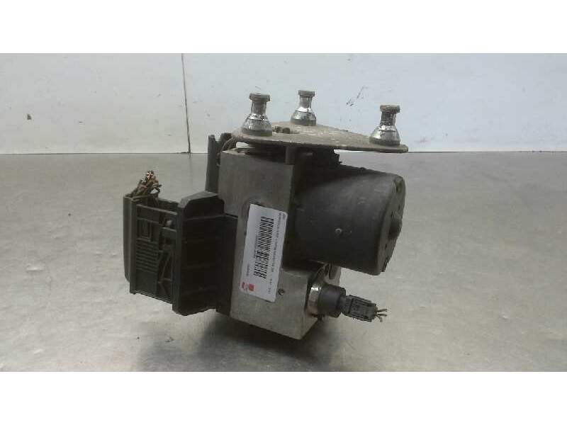 Recambio de abs para mercedes-benz clase a (w168) 170 cdi (168.008) referencia OEM IAM 0185452032  