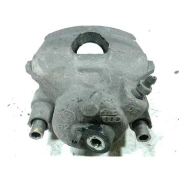Recambio de pinza freno delantera derecha para volkswagen polo (9n1) conceptline referencia OEM IAM 82185  