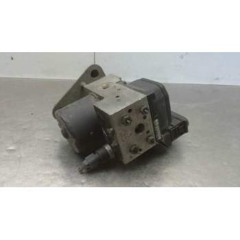 Recambio de abs para mercedes-benz clase a (w168) 170 cdi (168.008) referencia OEM IAM 0185452032  