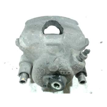 Recambio de pinza freno delantera derecha para volkswagen polo (9n1) conceptline referencia OEM IAM 82185  