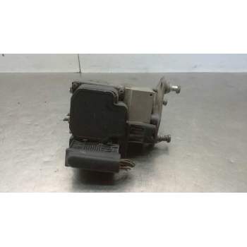 Recambio de abs para mercedes-benz clase a (w168) 170 cdi (168.008) referencia OEM IAM 0185452032  