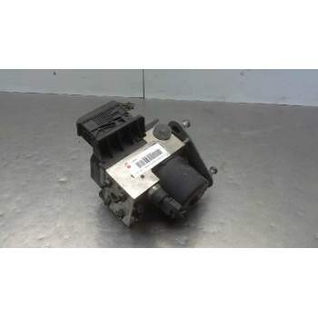 Recambio de abs para mercedes-benz clase a (w168) 170 cdi (168.008) referencia OEM IAM 0185452032  