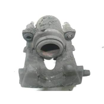 PINZA FRENO DELANTERA IZQUIERDA 186281 