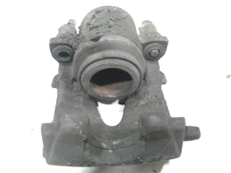 Recambio de pinza freno delantera izquierda para volkswagen polo (9n1) conceptline referencia OEM IAM 186281  