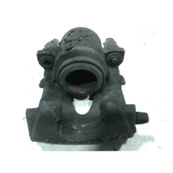 Recambio de pinza freno delantera izquierda para volkswagen polo (9n1) conceptline referencia OEM IAM 186281  