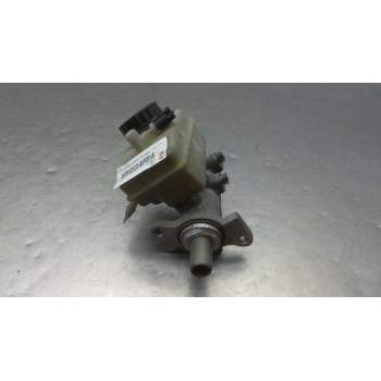 BOMBA FRENO 0064300001 