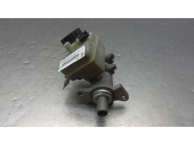Recambio de bomba freno para mercedes-benz clase a (w168) 170 cdi (168.008) referencia OEM IAM 0064300001  