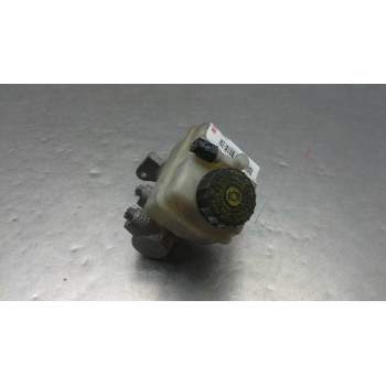 Recambio de bomba freno para mercedes-benz clase a (w168) 170 cdi (168.008) referencia OEM IAM 0064300001  