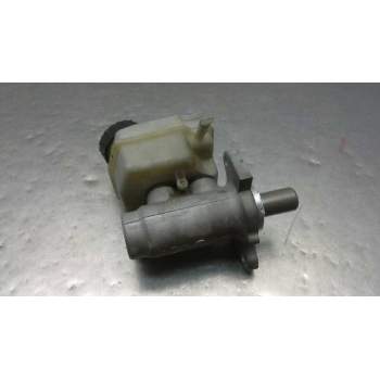 Recambio de bomba freno para mercedes-benz clase a (w168) 170 cdi (168.008) referencia OEM IAM 0064300001  