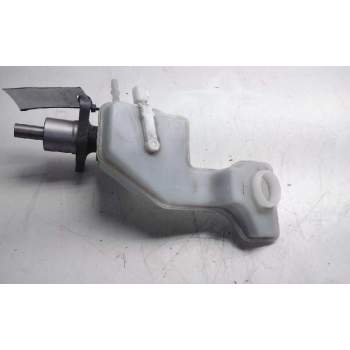 Recambio de bomba freno para mazda 3 berlina (bk) 1.6 vvt active referencia OEM IAM   