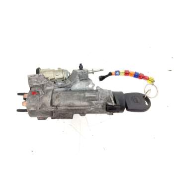 Recambio de conmutador de arranque para seat ibiza iii (6l1) 1.4 16v referencia OEM IAM 4B0905651C  
