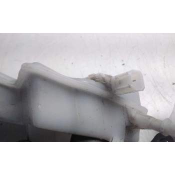 Recambio de bomba freno para mazda 3 berlina (bk) 1.6 vvt active referencia OEM IAM   