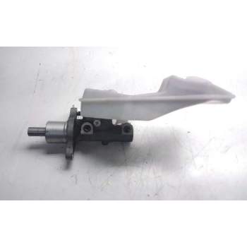 Recambio de bomba freno para mazda 3 berlina (bk) 1.6 vvt active referencia OEM IAM   