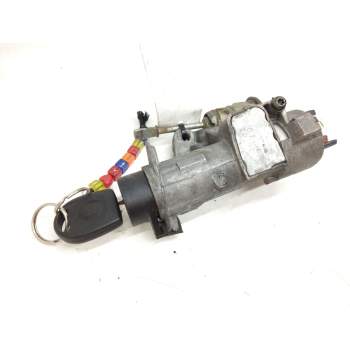 Recambio de conmutador de arranque para seat ibiza iii (6l1) 1.4 16v referencia OEM IAM 4B0905651C  