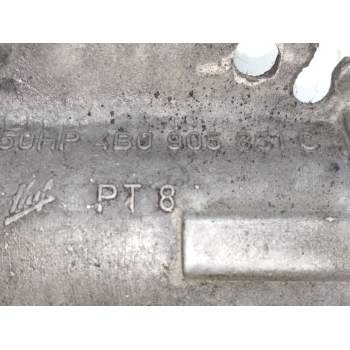 Recambio de conmutador de arranque para seat ibiza iii (6l1) 1.4 16v referencia OEM IAM 4B0905651C  