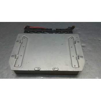 Recambio de centralita motor uce para mercedes-benz clase a (w168) 170 cdi (168.008) referencia OEM IAM 0295454232Q02 0265109477