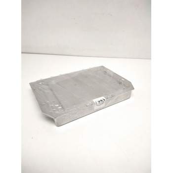Recambio de centralita motor uce para mercedes-benz clase a (w168) 170 cdi (168.008) referencia OEM IAM 0295454232Q02 0265109477