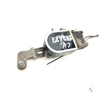 REGULADOR ALTURA FAROS XENON 
