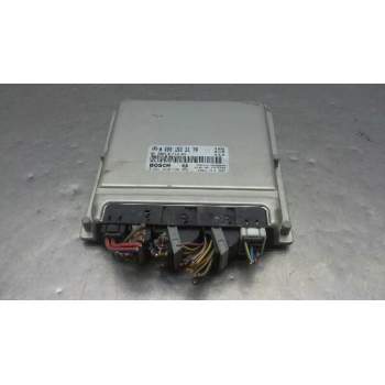 CENTRALITA MOTOR UCE A0001533179 0281010426 28RTE000