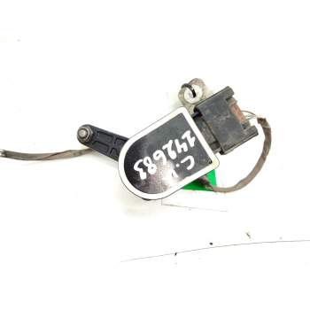 REGULADOR ALTURA FAROS XENON 