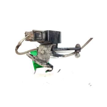 Recambio de regulador altura faros xenon para bmw serie 5 lim. (f10) 520d referencia OEM IAM   