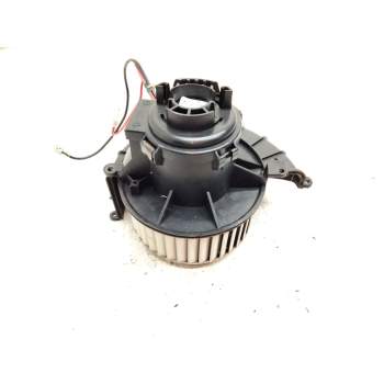 MOTOR CALEFACCION 