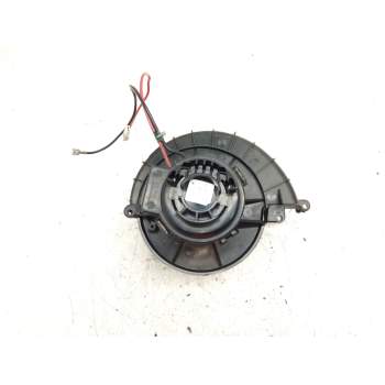 Recambio de motor calefaccion para opel astra h berlina cosmo referencia OEM IAM   