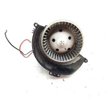 Recambio de motor calefaccion para opel astra h berlina cosmo referencia OEM IAM   