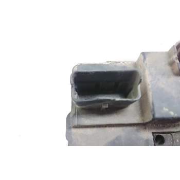 Recambio de cerradura puerta delantera derecha para peugeot partner (s2) combiespace referencia OEM IAM 9136J4  