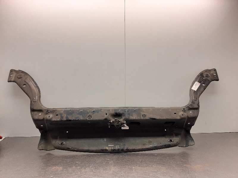 Recambio de panel frontal para peugeot partner (s2) combiespace referencia OEM IAM 7252X7  