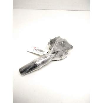 Recambio de mando intermitentes para mazda 3 berlina (bk) 1.6 vvt active referencia OEM IAM 17D682  