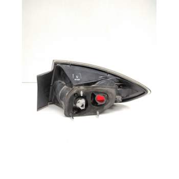 Recambio de piloto trasero izquierdo para mazda 3 berlina (bk) 1.6 vvt active referencia OEM IAM P2688  