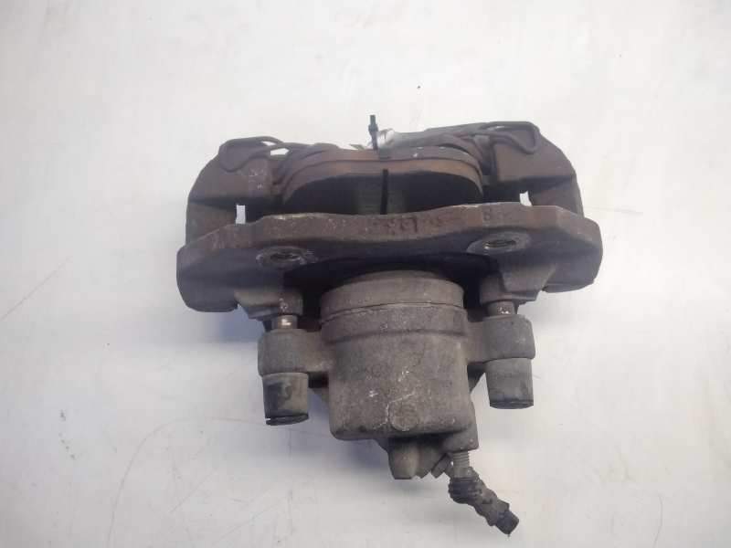 Recambio de pinza freno delantera izquierda para mazda 3 berlina (bk) 1.6 vvt active referencia OEM IAM   