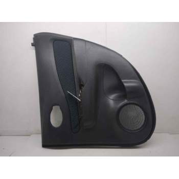 GUARNECIDO PUERTA TRASERA DERECHA 829223VW1A 