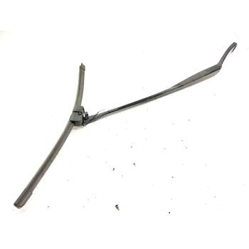 Recambio de brazo limpia delantero derecho para bmw serie 5 lim. (f10) 520d referencia OEM IAM   