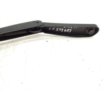Recambio de brazo limpia delantero derecho para bmw serie 5 lim. (f10) 520d referencia OEM IAM   