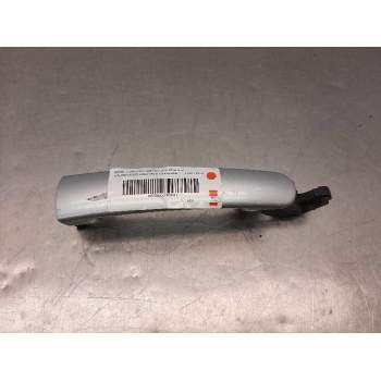 MANETA EXTERIOR DELANTERA DERECHA 3B0837207CFKZ 