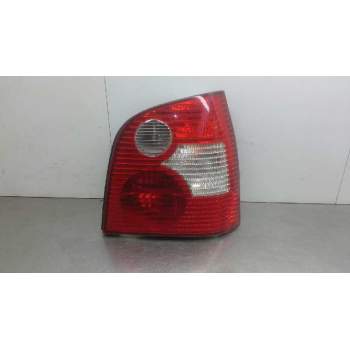 PILOTO TRASERO DERECHO 6Q6945096G 6Q6945112A 62409