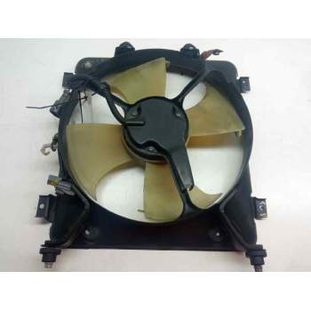 ELECTROVENTILADOR 