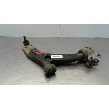 Recambio de brazo suspension inferior delantero derecho para ford focus turnier (cb4) trend referencia OEM IAM 139023  