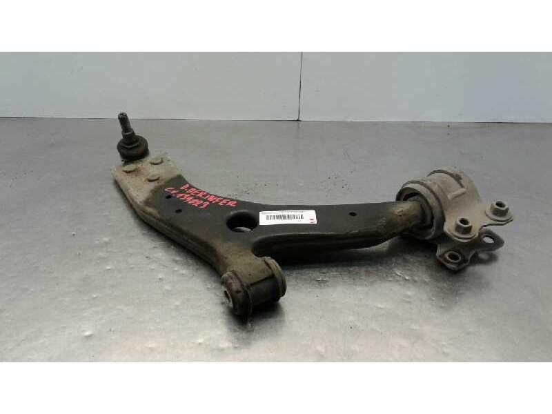 Recambio de brazo suspension inferior delantero derecho para ford focus turnier (cb4) trend referencia OEM IAM 139023  