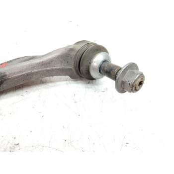 Recambio de brazo suspension inferior delantero derecho para bmw serie 5 lim. (f10) 520d referencia OEM IAM   