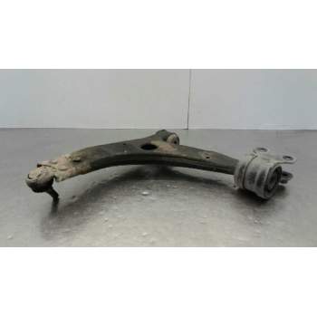 Recambio de brazo suspension inferior delantero derecho para ford focus turnier (cb4) trend referencia OEM IAM 139023  