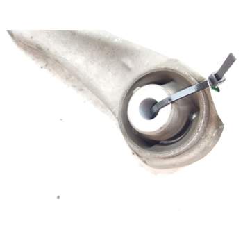 Recambio de brazo suspension inferior delantero derecho para bmw serie 5 lim. (f10) 520d referencia OEM IAM   