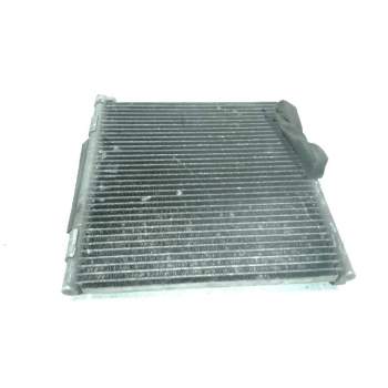 Recambio de condensador / radiador aire acondicionado para honda civic berlina 3/4 (ej/ek) 1.5 ls vtec 3 berlina (ek3) referenci