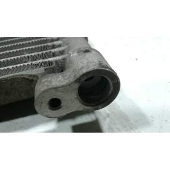 Recambio de condensador / radiador aire acondicionado para honda civic berlina 3/4 (ej/ek) 1.5 ls vtec 3 berlina (ek3) referenci