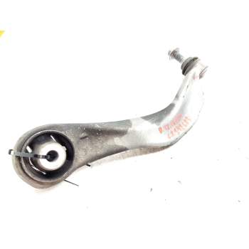 BRAZO SUSPENSION INFERIOR DELANTERO IZQUIERDO 